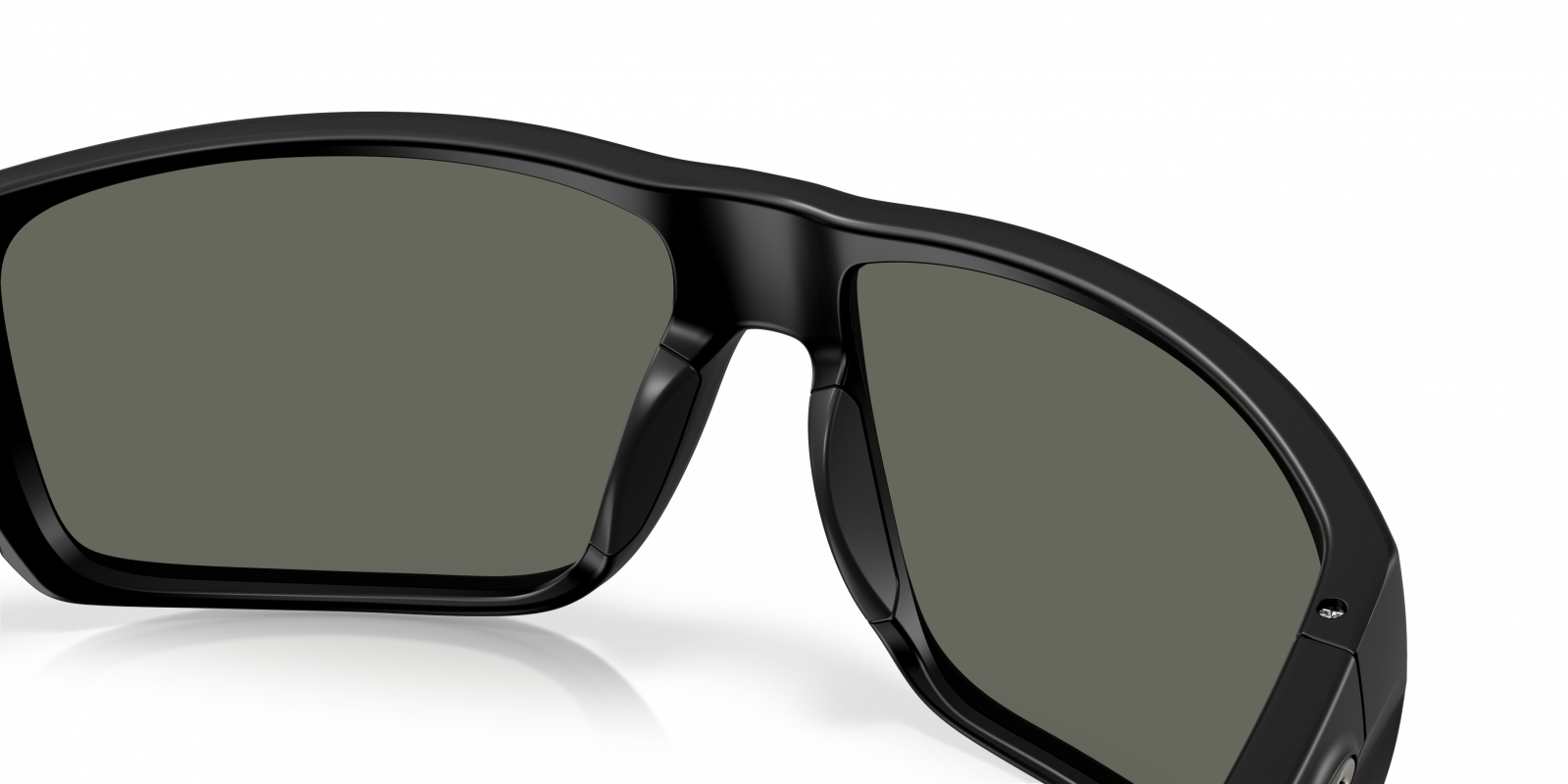 Costa 6S9129 912901 Fly Line 